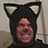 Hunter Cantor avatar