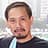 C. K Wong avatar