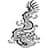 Stephen N Rhoades avatar