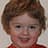Judy Ann Funk avatar