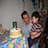 Anh Quoc Tran avatar