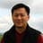 Man P Tran avatar