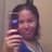 Chauna Nichole Williams avatar