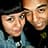 Juan P Rodriguez avatar