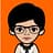 Ruby M Ferguson avatar