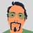 Samuel J Irons avatar
