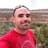 Wayne L Higley avatar