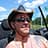 Brian Nelson Howe Sr. avatar