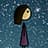 Rosaland Karen Johnson avatar