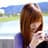 Stacy Lin avatar