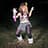 Angela Jayne Michell avatar