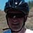 Terry C Johnson avatar