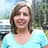 Nicole Dawn Probst avatar