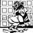 Stephanie Martin Milner avatar