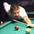 Jerry Dale Potts avatar