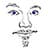 Darren J Conley avatar