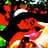 Nicholas Joseph Kerver avatar