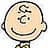 Jason Leet avatar