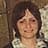Helen Marie Howe avatar