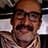 Douglas Alan Poort avatar
