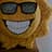 Raymond A Congleton avatar