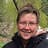 Susan Jean Labbe avatar