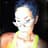Toni L Jacobs avatar
