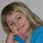 Beth A Ensley avatar