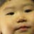 Junyong Kim avatar