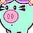 Tina L Jacobs avatar