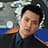 Randy Tran avatar