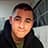 Evan Michael Spector avatar