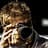 Frederick Thatcher avatar