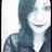 Kate Soderberg avatar
