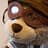 Matthew Wayne Yoder avatar