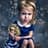 Amy Jo Pointer avatar