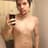 Jordan R Tuttle avatar