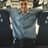 Marc Anthony Pyron avatar