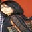 Uzma H Butt avatar