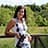 Renee C Addison avatar
