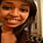 Danielle Addison avatar