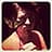Thomas Joseph Matts avatar
