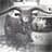 Chris Matlock avatar