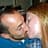 Damien P Jacobs avatar