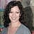 Linda Marie Soderblom avatar
