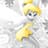 Shellie Lynn Sutton avatar