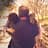Chad Andrew Mitchell avatar