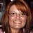 Robbin Mechelle Mobley avatar