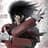 Jason David Hash avatar