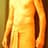 Randall G Mathison avatar